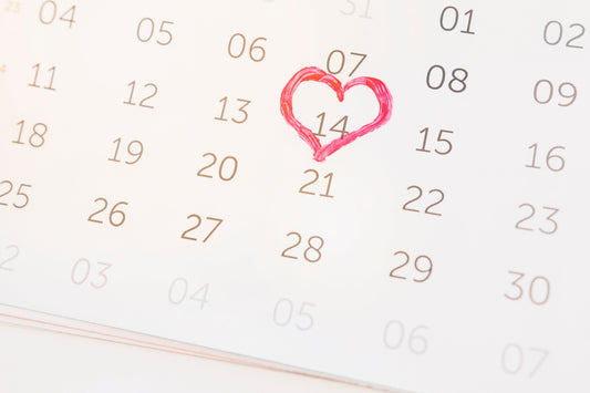 From Chaos to Calendar: Mastering Your Wedding Planning Timeline