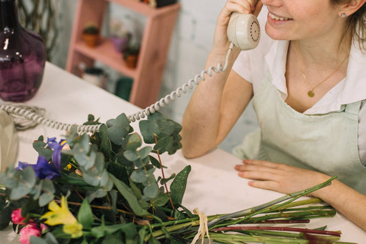 Guest List & Vendors: The People Who Make Your Day (and How to Manage Them)