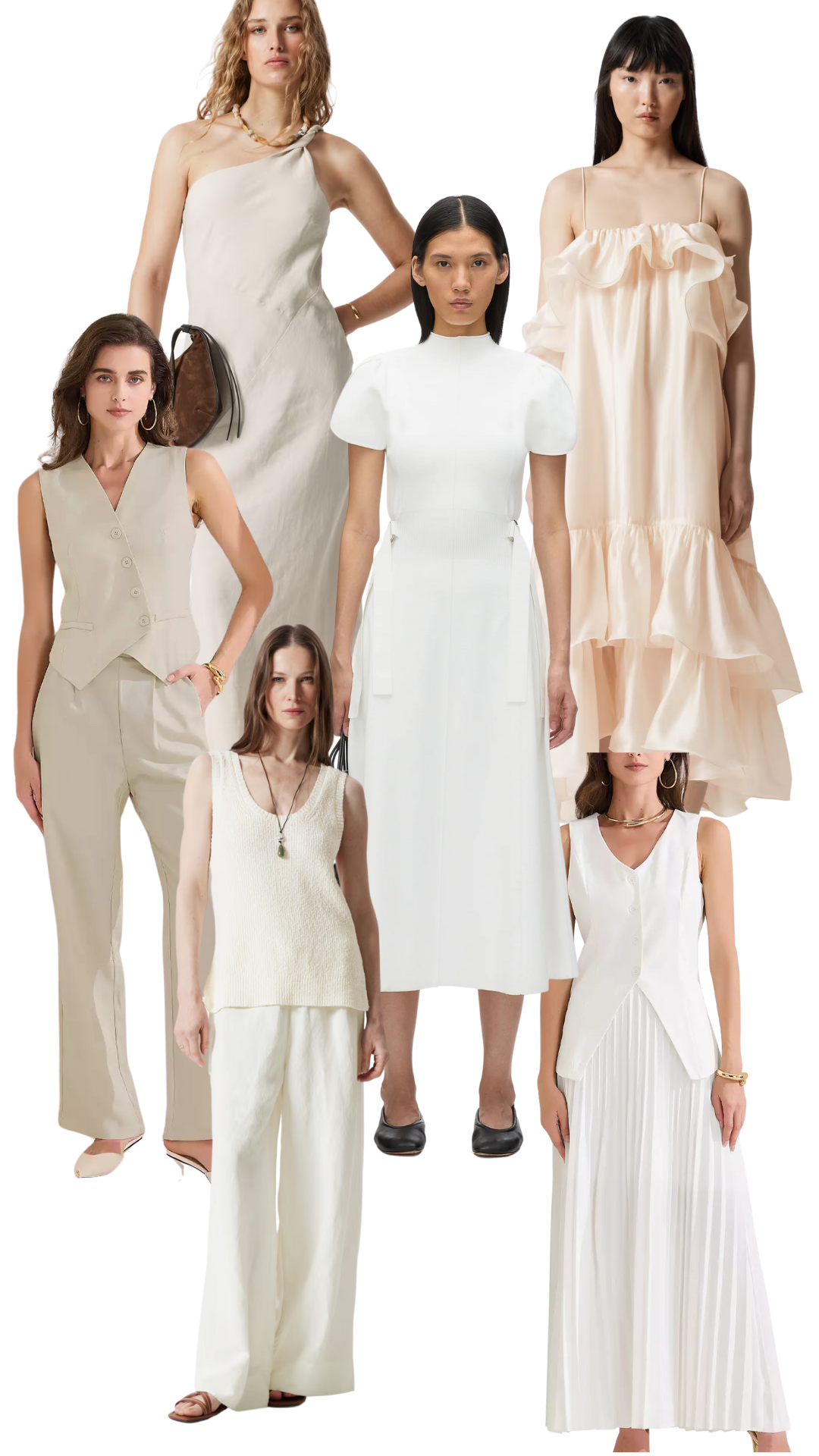 Chic & Sophisticated: Your Guide to Elevated Bridal Style Beyond the Aisle